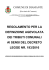 regolamento per la definizione agevolata dei tributi comunali