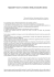 Sigmund Freud e la tradizione della psicoanalisi classica