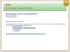 Diapositiva 1 - Keynes Home Page