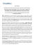 Scarica pdf - Immobiliare.it
