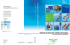 mettler toledo