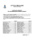 Deliberazione di C.C. n.31 del 27/06/2013