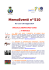 MemoEventi n. 510