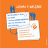 Lavoro e Welfare Integrativo - Giornata Nazionale della Previdenza