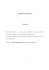 2 - Archiportale