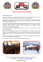 school project mottarone - scuola sci mottarone 360