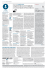PDF - Bernoni Grant Thornton