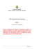 Regione Calabria Settore Tributi e contenzioso Tributario FAQ