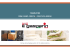 PANE SENZA CROSTA › CRUSTLESS BREAD