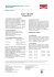 ST0360-Catene da neve rev 1