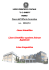 Piano dell`Offerta Formativa - Liceo Scientifico "Temistocle