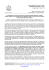 Stampa e Informazione - curia