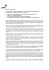 1 Comunicato stampa Cybersecurity - i principali risultati