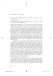 Scarica la Rassegna completa in PDF
