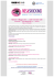 Rosa Shocking – Donne in trappola