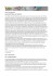 Comunicati 2011 - Fondo giornalisti.