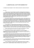 Rassegna Stampa di QueLLiDelNaso.it