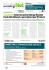 DailyNet n.3 - Anes Digital