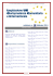 NotiziarioUE_2014_02 - Corte di Cassazione
