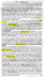 leggendo questo scritto