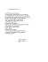 Libertà in poesia