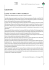Storie dell`emigrazione lucana GRASSANO