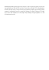 GIUSEPPE DE` LONGHI, Chairman and
