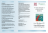 7° Corso avanzato in Evidence Based Medicine