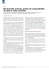 Nel transfer pricing, analisi di comparabilità in base al caso concreto