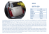 bmw isetta 250 - Old Cars Collection