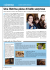 Pubblicità gennaio 2011 Il Mese Modena