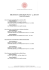 Bibliografia Corsi di Francese II semestre a.a. 2016-2017