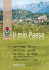 Il mio paese - Comune di Esine