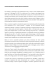 commento all`ordinanza 242-15 della corte costituzionale