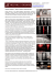 Adriana Lohmann - Home and Spa Design