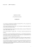 Decreto interfaccia - Super Tris online