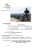 Curriculum Vitae - Comune di Campodarsego