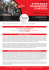 scarica brochure pdf