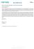Stampa