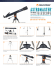 english - Celestron