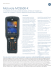 Brochure pdf