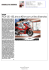 HONDA PCX 125 -150, sino a 40 km con un litro di benzina