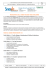 programma del corso master web developer