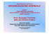 pdf (it, 115 KB, 5/28/15) - Dipartimento di Informatica