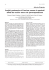 Articolo in formato PDF