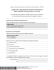 20169141321570.Comune Cervia 2016 progetto