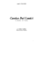 Cantico Dei Cantici