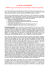 la scuola al massacro. documento forum scuola