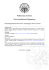 (532Kb (545585 bytes)) - PORTO