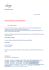 Naf Service - Rotation modification - July 2015